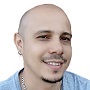 Avatar do usuário