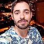 Avatar do usuário