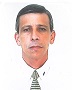 Avatar do usuário