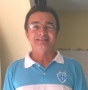 Avatar do usuário