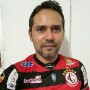 Avatar do usuário