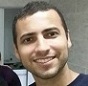 Avatar do usuário